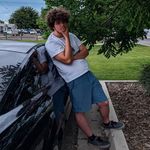 Profile Picture of Kyle holden (@mr.jiggles7) on Instagram