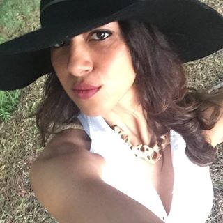 Profile Picture of Nardine Abraham (@nardine.abraham) on Facebook