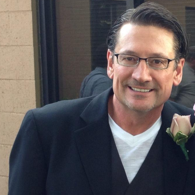 Curtis Jundt - Twitter Profile Picture of Curtis Jundt (@ENRG23) on Twitter