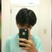 Profile Picture of John Keil Diaz (@johnkeil.diaz.1) on Facebook
