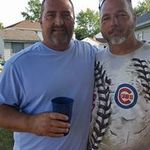 Loren Tanner - Instagram Profile Picture of Loren Tanner (@ltanner1964) on Instagram