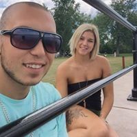 Profile Picture of Alex Boisvert (@alexboisvert12) on Pinterest