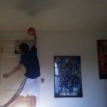 Profile Picture of Joey Gruber (@kinggruber7) on Instagram