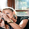 Profile Picture of Jaclyn Accetta (@Jaclyn Accetta) on Flickr