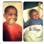 Profile Picture of Bryce Horton (@_ybeezy) on Instagram