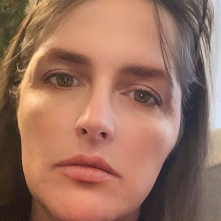 Profile Picture of ruby (@rubyfryman) on Tiktok