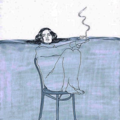 Profile Picture of Estefania Ramirez (@tefyyramirez) on Twitter