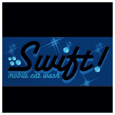 Profile Picture of Swift (@King_Maurice3) on Twitter