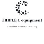 Profile Picture of M Meyer Ditloph (@meyerditloph) on Facebook