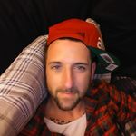 Profile Picture of Christopher Madden (@christopher.madden.10004) on Instagram