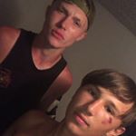 Profile Picture of “:🇮🇹ÑåThĀñįēł...Ś..💨WéŁlŠ?🇺🇸 (@dabrotherscolbyandnathaniel) on Instagram