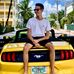 Profile Picture of Matteo Chiodini (@matteo.chiodini.9) on Facebook