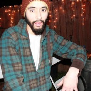 Profile Picture of Manuel Valentin (@mfv420) on Myspace