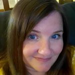 Profile Picture of Kelli Colbert-Purcell (@colbertpurcell) on Instagram