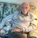 Profile Picture of Paul Chiodo (@paul.chiodo.12) on Facebook