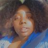Profile Picture of jodismiles (@@jodismiles) on Tiktok