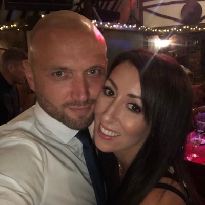 Profile Picture of Nathan Collins (@NATHY1981) on Twitter