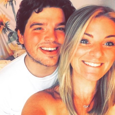 Profile Picture of Adam Shifflett (@ashifflett23) on Twitter