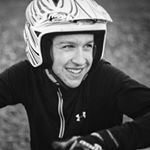 Profile Picture of Paul Schram (@paulschram1) on Instagram