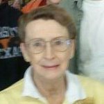 Profile Picture of Myrna Joanne Turner (@myrna.turner) on Instagram