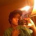 Profile Picture of Chase Mckissick (@chase.mckissick.9) on Facebook