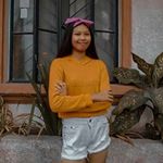 Profile Picture of Leah Ballesteros (@leah.ballesteros.988) on Instagram