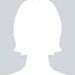 Profile Picture of Anne Belner (@annebelner) on Pinterest