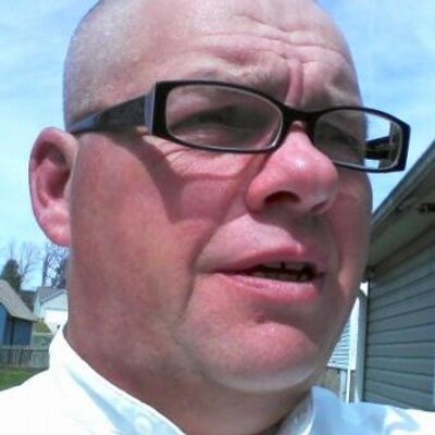 Profile Picture of Richard Ramsey (@kingsadvocate64) on Twitter