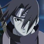 Profile Picture of Joshua Dingle (@dingle_joshua) on Instagram