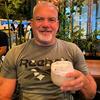 Profile Picture of ByronG (@@byrongarrison) on Tiktok