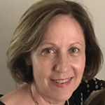 Profile Picture of Marsha Golla- McCarthy (@gollamccarthy) on Instagram