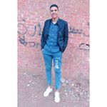Profile Picture of Ahmed Salman (@ahmedsalman_xx) on Instagram