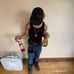 Profile Picture of Jason J. Heart (@jason.heart.79230) on Facebook