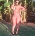 Profile Picture of Gadi Molenje (@gadi.molenje) on Facebook
