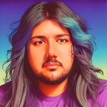 Profile Picture of Danny Fuentes (@hairbydannylixious) on Instagram