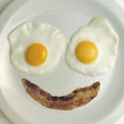Profile Picture of Tony Milone (@breakfastjones) on Twitter