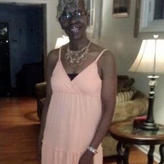 Profile Picture of Henrietta CalhounLaurie (@henrietta.calhounlaurie) on Facebook