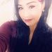 Profile Picture of Selene Ramos (@selene.ramos.9066) on Facebook