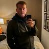 Profile Picture of Scott Henley (@@henleyscott34) on Tiktok