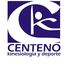 Profile Picture of Jorge Centeno (@jorge.centeno.549) on Facebook