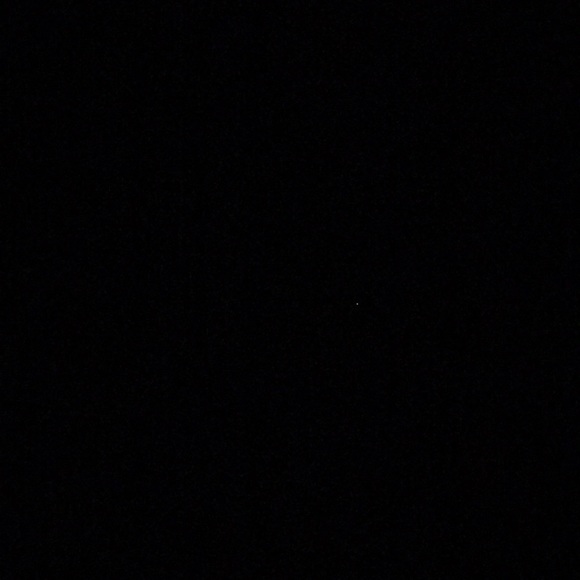 Profile Picture of Sandra Gil (@sandrapjnk) on Poshmark