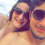 Profile Picture of Julia Fontenot 🐴 (@_southern_beauty___) on Instagram