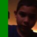 Profile Picture of Robert Lively (@robert.lively.334) on Facebook