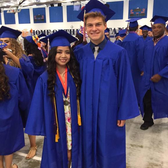 Profile Picture of Justin Suits (@justinsuits10) on Poshmark