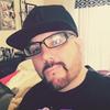 Profile Picture of Jeff Stockwell (@@userpd2ddqloa1) on Tiktok