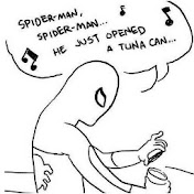 Machinena Relm - Youtube Profile Picture of Machinena Relm (@vcof2002) on Youtube