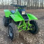 Profile Picture of Tyler Stickler (@Tyler-Stickler) on Facebook