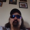 Profile Picture of Bill Stambaugh (@@2184704287) on Tiktok