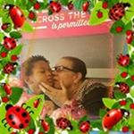 Profile Picture of Zoraida Ortiz (@zoraida.ortiz.98096) on Instagram