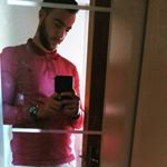 Profile Picture of Jose Albaladejo Fernandez (@joseealbaladejo) on Instagram